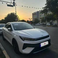 kmc j7