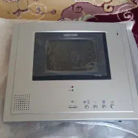 آیفون تصویری