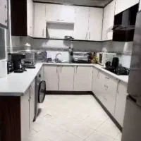 57-متر-بلوار-عدل