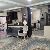 آپارتمان میدان سرو85متری