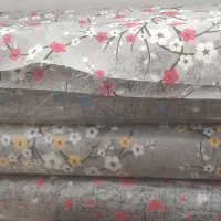 تولید و تعمیر انواع بالشت و تشک|رختخواب، بالش، پتو|کوهدشت, |دیوار