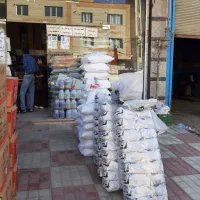 زغال|عمدهفروشی|سنندج, |دیوار