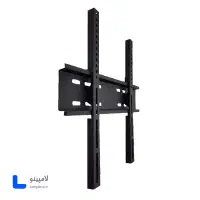 پایه تلوزیون دیواری