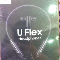 هندفری گردنی U Felex اصلی