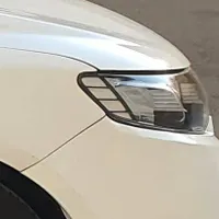 کیا سراتو مونتاژ اتوماتیک آپشنال 2000cc، مدل ۱۳۹۸|خودرو سواری و وانت|اصفهان, شهرک ولیعصر|دیوار