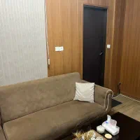 اجاره-دفتر-در-بهترین-نقطه-میدان-انقلاب