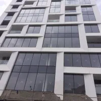 درب و پنجره یو پی وی سی، آلومینیوم، کرتین وال|خدمات پیشه و مهارت|تهران, گلستان (شهرک راه آهن)|دیوار