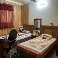 مسکونی۲طبقه با لوازم کامل|فروش خانه و ویلا|بهشهر, |دیوار