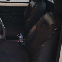 مزدا کارا ۲۰۰۰|خودرو سواری و وانت|کرمان, |دیوار