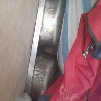 لوازم منزل همه باهم۳میلیون تومن