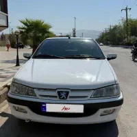 فروش پژو موتور TU5