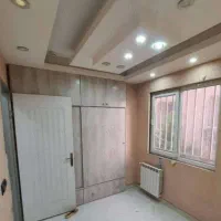 رهن و اجاره واحد آپارتمان110 متری رشت گلسار-دیلمان