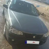 فروش اریسان ۲