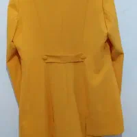 کت و شلوار|لباس|بیجار, |دیوار