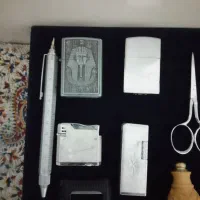 بدلیجات|بدلیجات|تهران, هفده شهریور|دیوار