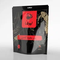 محصولات شکلات پودر قهوه فوری