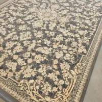 ۴تخته ۱۲۰۰تخفیفی بسیار زیبا تراکم ۳۶۰۰اصلی