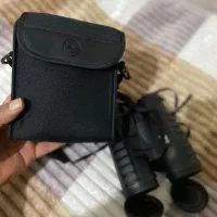 دوربین دو چشم شکاری آسیکا|کوهنوردی و کمپینگ|چرام, |دیوار