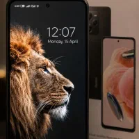 Xiaomi Note 12 Pro 256GB