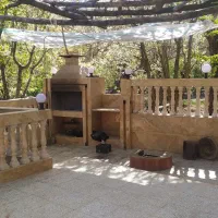 اجاره روزانه ویلا باغ در شهر پاوه، روستای نسمه|اجارهٔ کوتاه‌مدت ویلا و باغ|پاوه, |دیوار