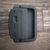 اسپیکر عالی با کیفیت فقط و فقط 500هزار تومان|سیستم صوتی خانگی|کازرون, |دیوار