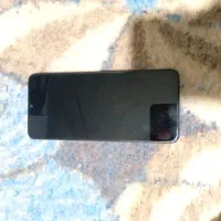 گوشی