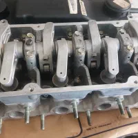 شاگرد میکانیک نیازمندیم