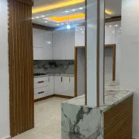 طبقه اول ورودی مجزا/بازسازی شده/خیابان آبشار|اجارهٔ آپارتمان|تربت‌حیدریه, شهید قرنی|دیوار