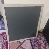 آینه|آینه|مرند, |دیوار