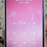 هواوی y6pro