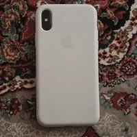 iphon X 256|موبایل|ارومیه, |دیوار