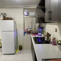 فروش آپارتمان ۵۵ متری ۱ خوابه همکف در پل تالشان|اجارهٔ آپارتمان|رشت, پل تالشان|دیوار
