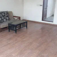 اپارتمان اداری بر ستارخان