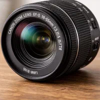 -- نو --|دوربین عکاسی و فیلم‌برداری|تهران, نیروی دریایی|دیوار