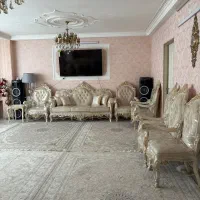 ثمین شخصی ساز۱۱۵مترلوکس۶دانگ باماشین معاوضه دارم|فروش آپارتمان|زنجان, |دیوار