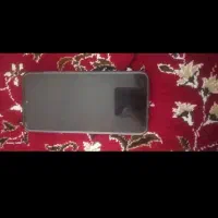 تبلت