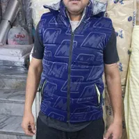 پافرسیلکونی فقط عمده سایزlxl