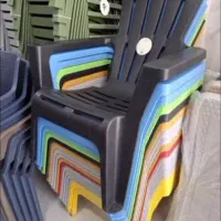 میز و صندلی پلاستیکی تهران نواب غذاخوری|میز و صندلی غذاخوری|تهران, آذربایجان|دیوار