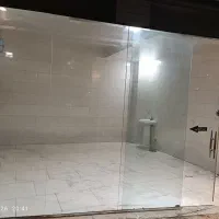 اجاره-مغازه-18-متری-بر-خیابان