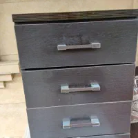 کمد|جاکفشی، کمد، دراور|سیاهکل, |دیوار