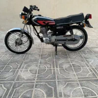 جترو پلاک ملی