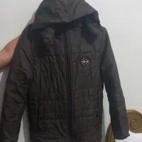 تعدادی لباس کاملا نو|لباس|تربتحیدریه, باغ سلطانی|دیوار