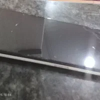 گوشی Samsung's A12|موبایل|بهبهان, |دیوار