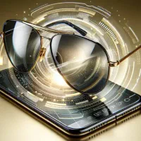 تولید محتوا با هوش مصنوعی ( یوتیوب / اینستاگرام)|خدمات رایانهای و موبایل|مشهد, شهید فرامرز عباسی|دیوار