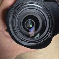 tamron 28-75 g2|دوربین عکاسی و فیلمبرداری|خوی, |دیوار