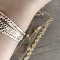 فروش حدود57گرم طلا