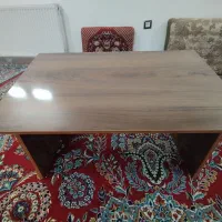میز تحریر|میز تحریر و کامپیوتر|یزد, |دیوار