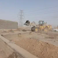 زمین-ملکی