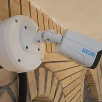 جشنواره ماهانه فروش دوربین مداربسته و دزدگیر اماکن|دوربین مداربسته|رفسنجان, |دیوار