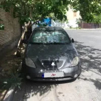 تیبا ۹۴ فروش فوری